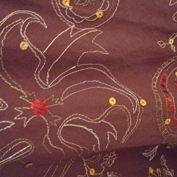 RB Collection of NY dress NWT - Picture 4 of 8